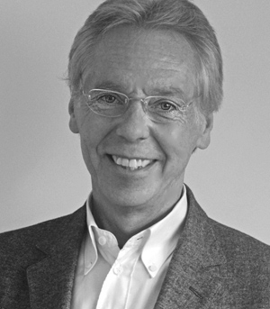 Dr. Bernd H. Schiffer
